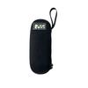 Waterproof Insulin Cooling Bag Oxford Cloth Insulin Vial Storage Case  Outdoor
