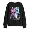 Tops – Sudaderas y suéteres