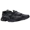 Reebok Premier Road Plus VI Unisex Black Silver Metallic 100070280