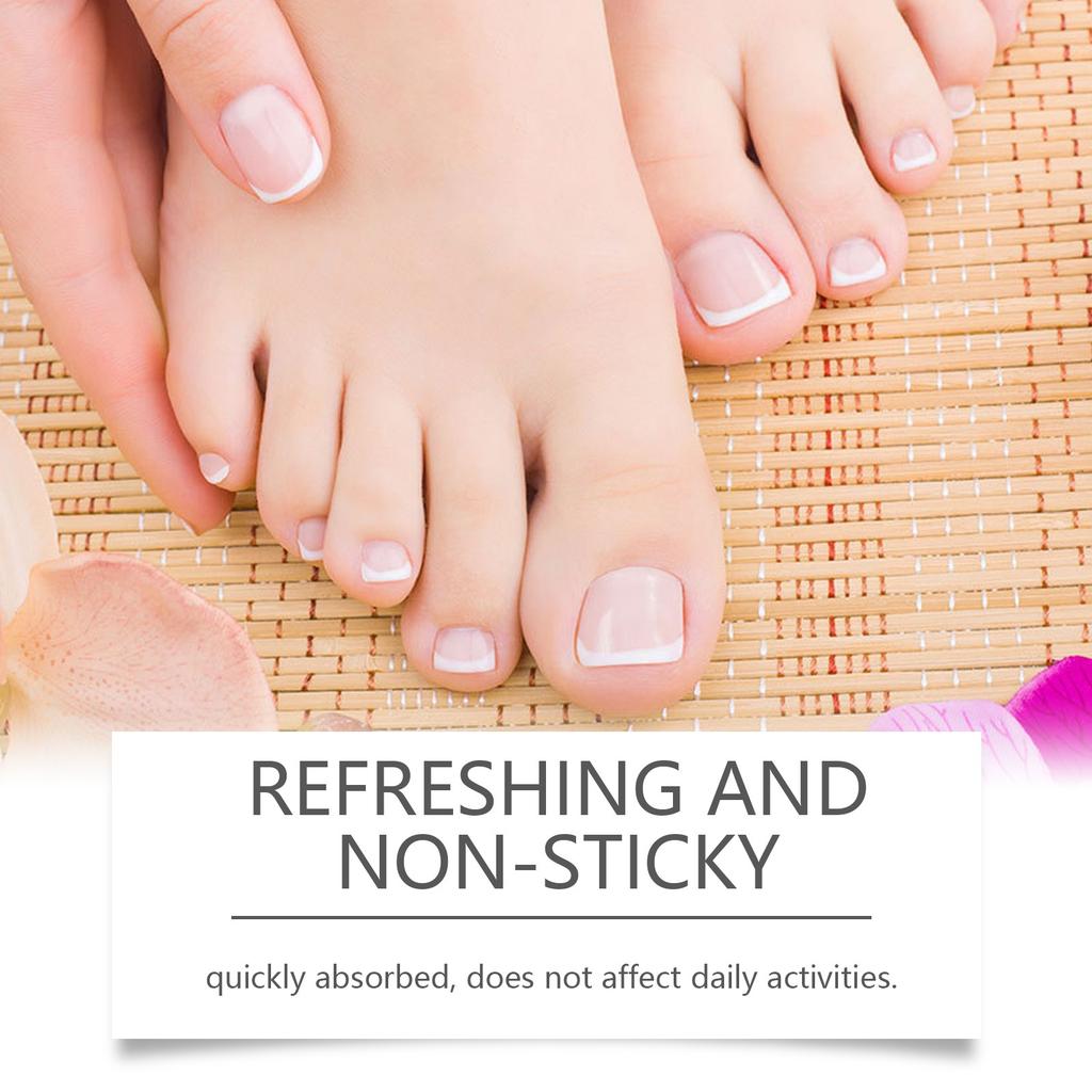 Fungus Pen, Onychomycosis Care Toenail Liquid 3ml