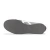 ONITSUKA TIGER Runspark Scarpe da Skate Casual Basse Antiscivolo Sneakers Unisex Grigio 1183B480-020