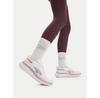 Reebok C-VIVA SPEED Running Shoes