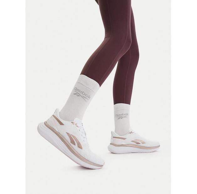 Reebok C-VIVA SPEED Running Shoes