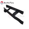 Guard Guide Chain Slider Protector Motorcycle For Yamaha TT250R TTR250 1993-2004 TT-R250 2000-2006