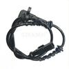 ABS Wheel Speed Sensor 479109155R For RENAULT DACIA Fluence Grand Scenic III