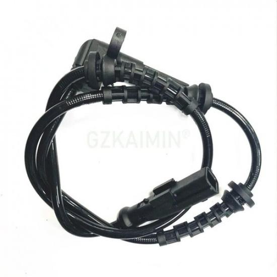 ABS Wheel Speed Sensor 479109155R For RENAULT DACIA Fluence Grand Scenic III