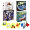 Geistes Ghost Blitz Zoch Verlag Board Game Family Card Games
