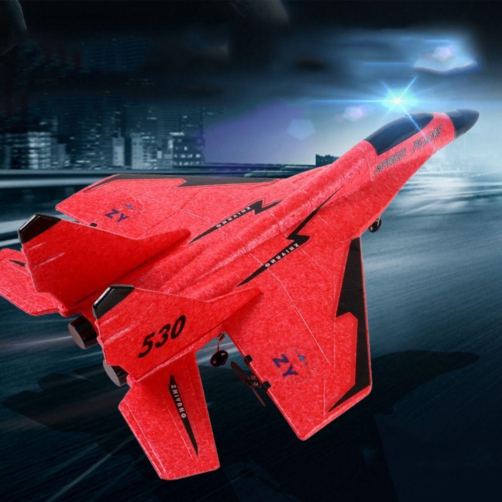 Sensor Control Radio Control Airplanes Electric Simulation Helicopter Toys  RC Helicopter