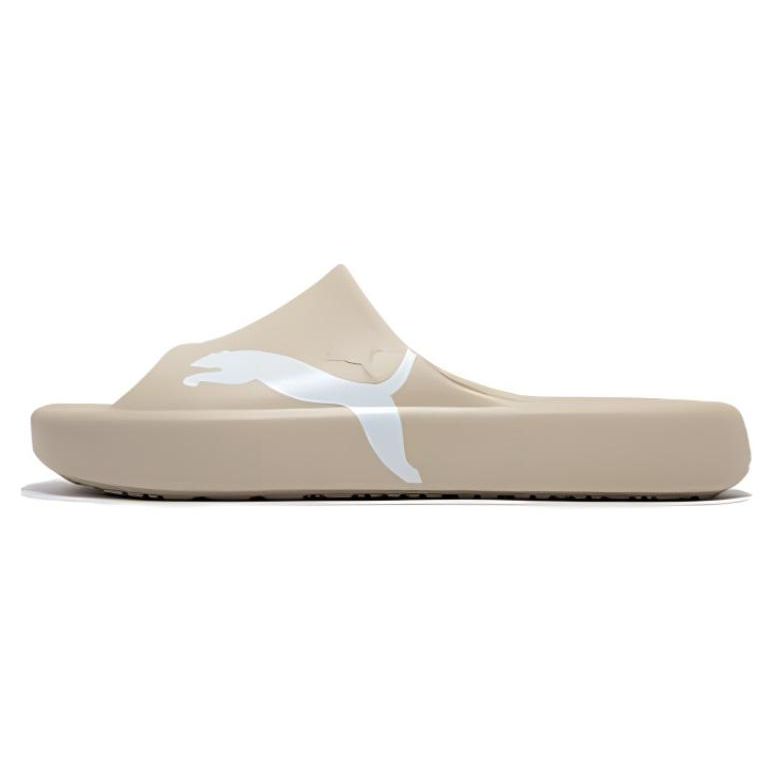 Puma Shibui Cat Антибактериальные 400771-02 EU 39