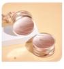 Andy Qingyang Liuyun Air Invisible Pore-Control Waterproof Setting Powder