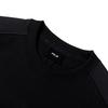 MLB Unisex Basic Fleece Crewneck Sweatshirt