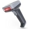 1D Laser Wireless Barcode Scanner