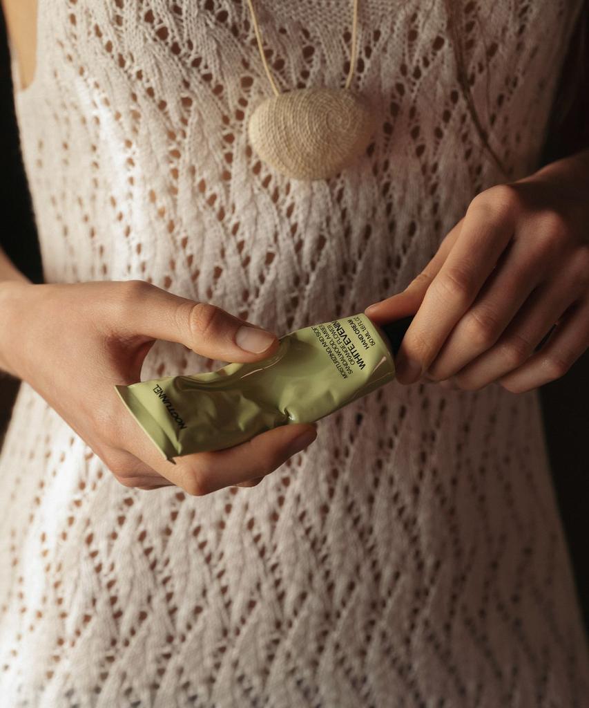 Daydream Hand Cream 50ml