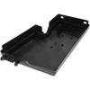 Premium Black Fuse Box Top Cover Fit for Fit for d Focus 2012 2014 CV6Z14A003AA