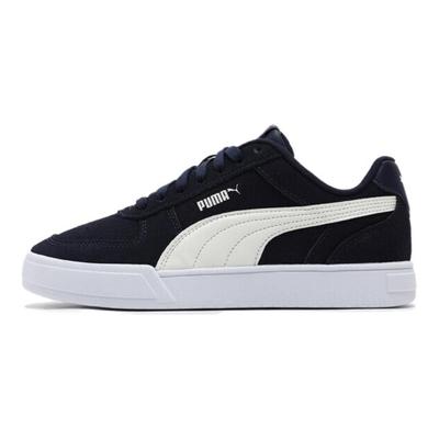 Herrenschuhe – Sportschuhe