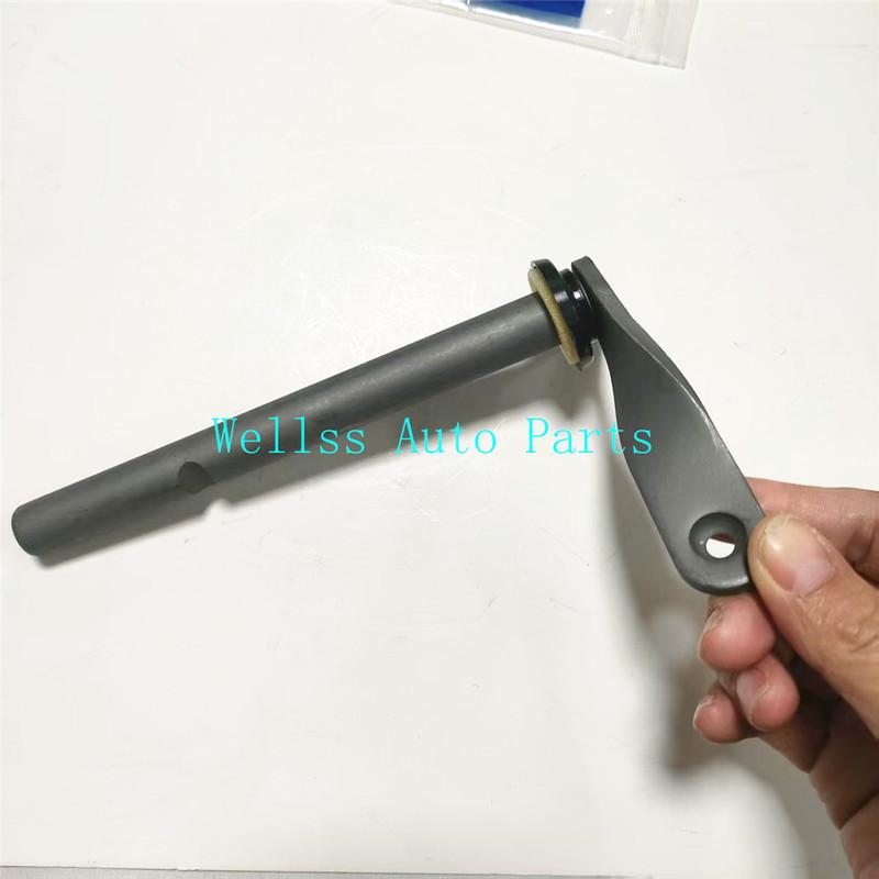 NEW 96144874 Clutch Release Fork for Chevrolet Lacetti Tacuma Daewoo Espero for GM