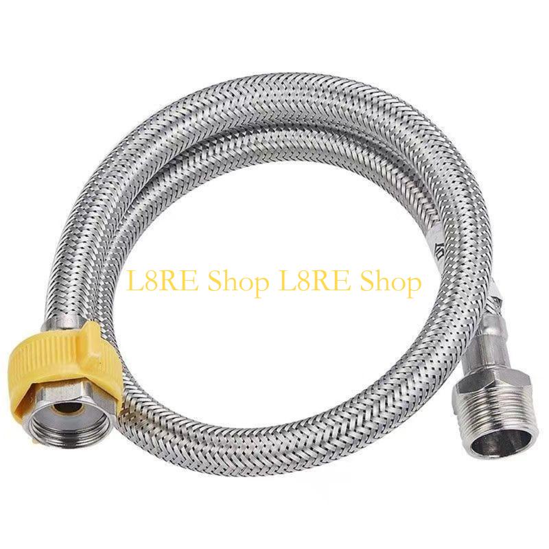 L8RE 4 Point Fitting Home Appliance Part Suitable for Residential and Commercial Use