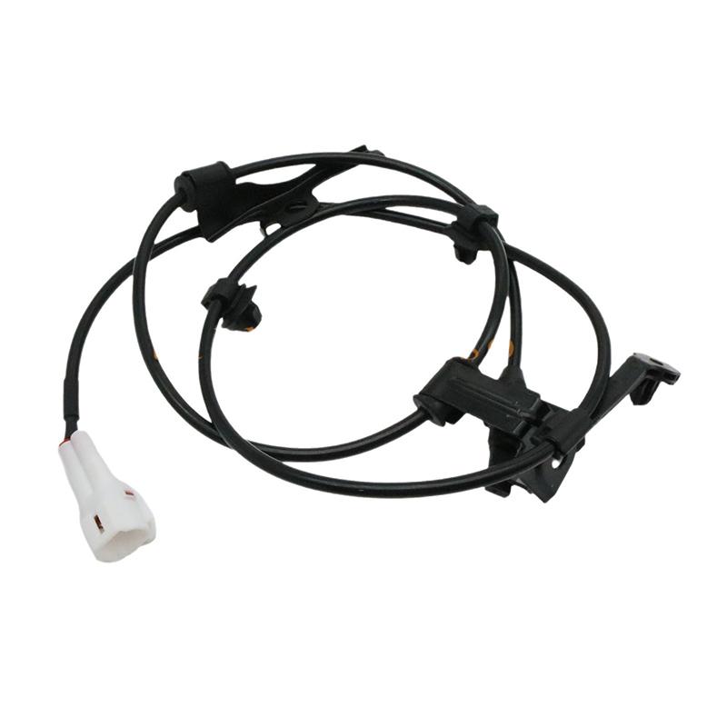 Front Right Abs Wheel Speed Sensor 89542-52030 For Scion Xd 2008-2009 For Toyota Yaris 2006-2012 For Toyota Vios 2006-2012
