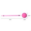 Golf Swing Ball Training Posture Correction, Professional Arm Motion Guide, Sport