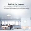 H3C ER6300G3 Enterprise Gigabit VPN Router