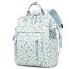 Student School Bag Bow Backpack Large Capacity Backpack