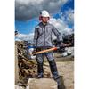 Gray-Black Sweatshirt, "", Ce, Lahti