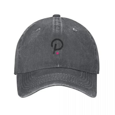 Sombreros y gorras – Gorras de béisbol