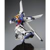 Bandai MG 1/100 Gundam X3 Multicolor