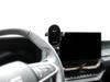 Support de téléphone automatique avec charge sans fil pour Dacia Duster 3 et Dacia Bigster - YouClip