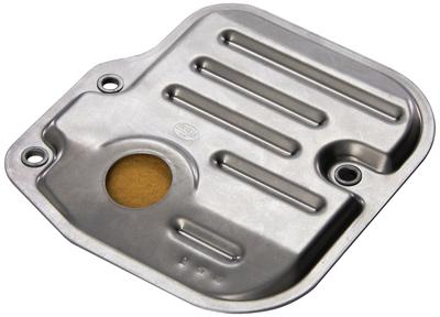 Motor – Mazacie systémy