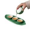Dragon Boat Festival gift box Chinese travel zongzi tea set business souvenir corporate group buying customers