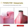 Special Sale: New Photosensitive Red Ink, 1kg Pack