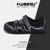 Global Board Shoes Women's ZHQ3755 New Summer Versatile Casual Velcro Lightweight Student Sports Women's Shoes