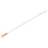 660mm Engine Oil Dipstick for Peugeot 3008 308 407 508 5008 RCZ EXPE CITROEN C4 C5 C8 DS4 DS5 Replaces 1174F0 1174G9 500287032