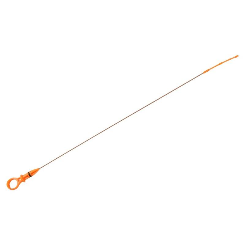 660mm Engine Oil Dipstick for Peugeot 3008 308 407 508 5008 RCZ EXPE CITROEN C4 C5 C8 DS4 DS5 Replaces 1174F0 1174G9 500287032