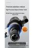 Intelligent CNC Vertical Universal Servo Motor Electric Tapping Machine