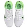 Nike Court Air Zoom Vapor Pro 2 Hc 'White Poison Green' Women's Sneakers DR6192-105