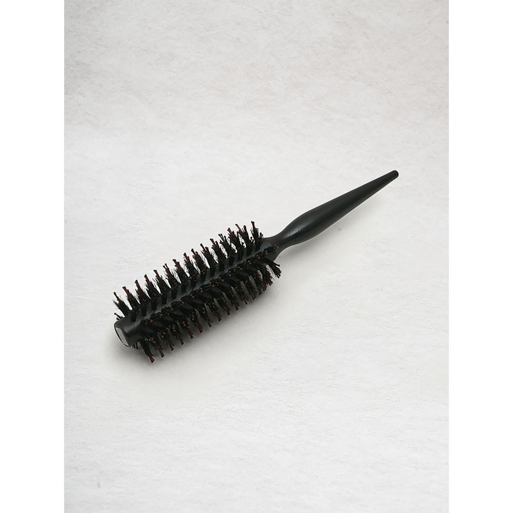 

Daiso Black Wood Roll Brush