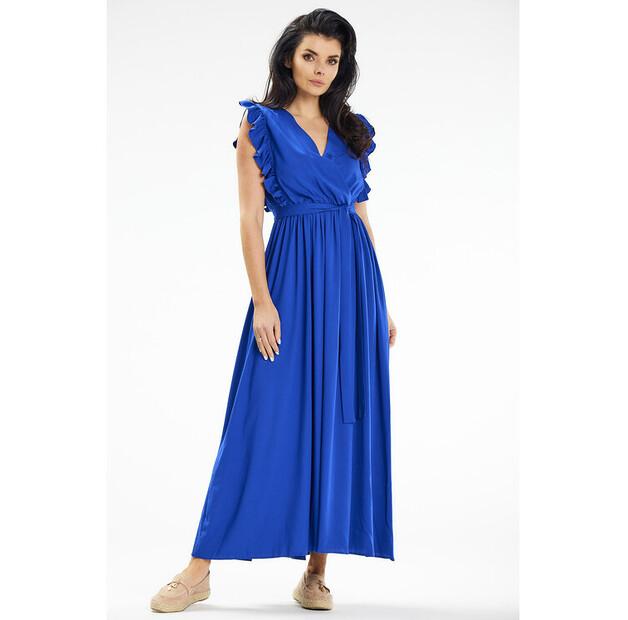 Платье Awama A638 EU L