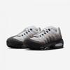 Nike W Nike Air Max 95 Og Blk Hj5996 002