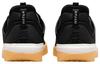 Nike Sb Zoom Nyjah 3 Black White Gum DV7896-001