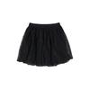 LAP Lace Obi Miniskirt Aq2Ws461