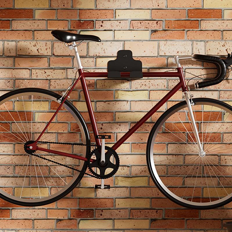 Garage Organizer Trimmer Rack Garten Power Tool Aufhänger Unkraut Whackers Halter Wand Montiert Für Gras Trimmer Hedge Garten Werkzeuge