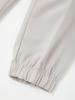 IKALOOK Spring/Autumn Comfort Cargo Jogger Pants Dpt135