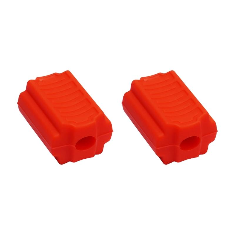 Piccolo modellatore per mascelle per uomini e donne Migliora la definizione del mento Rassoda la pelle del collo Silicone antiscivolo Impugnatura