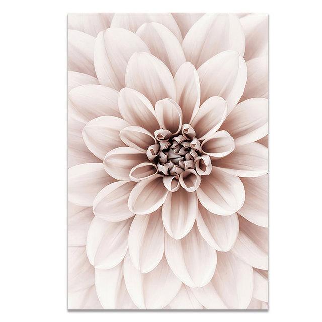 

Скандинавские цветы абрикоса, настенная живопись на холсте, морской пейзаж, свадебная девушка, волны, постеры и принты, фотографии для декора гостиной 21cm×30cm NoFrame