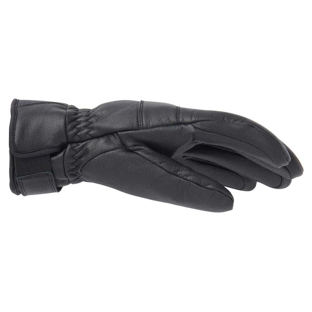 Helly Hansen Gloves Alpha