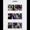 NewJeans - 'Supernatural' Weverse Albums ver.
