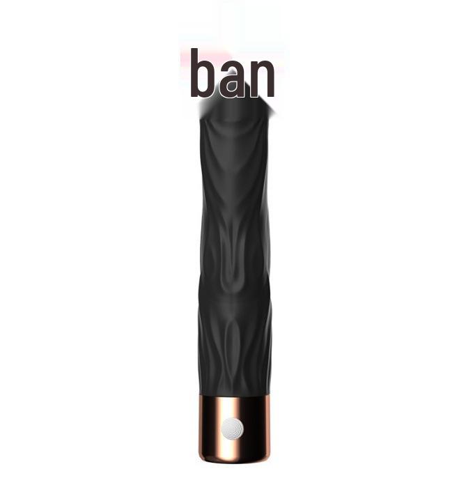 Lai Le Pink Lady Eros Tongue Licking Vibrator Egg Massager for Women