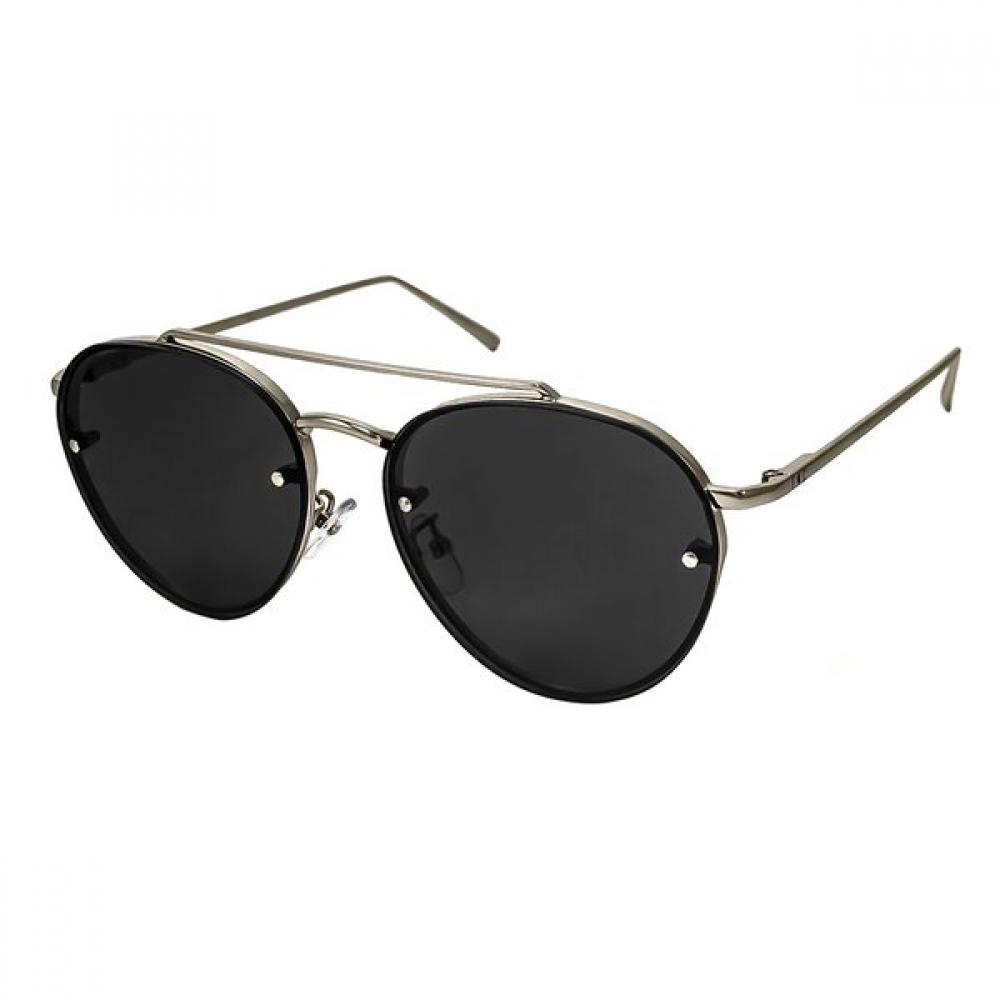 

Champion Ch 108s 5.CH-108S-5